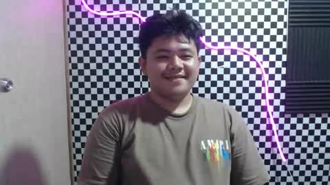 Yuki online show from April 4, 10:22 am