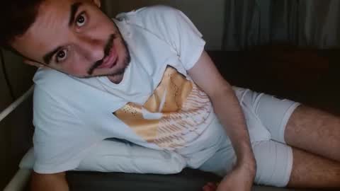 Jason ONLINE 1230 am - 330am GMT-4 online show from October 8, 2:51 am