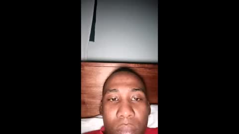 kinio864255 online show from March 13, 4:21 pm