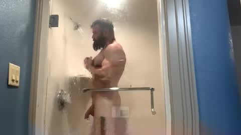 kinkcastingcouch online show from January 17, 3:38 am