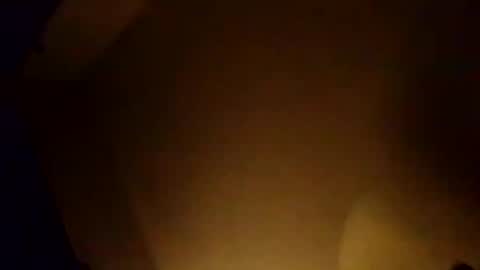 kinkcave620262 online show from March 8, 2:37 am