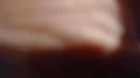 kinkeysole online show from February 11, 7:59 pm