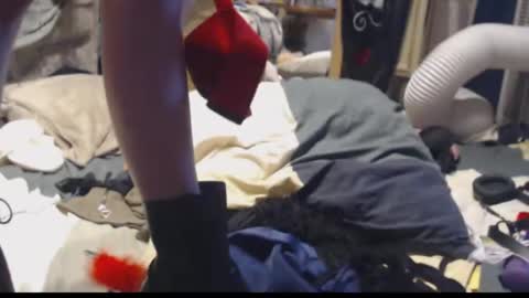 kinkeysole online show from March 2, 4:42 pm