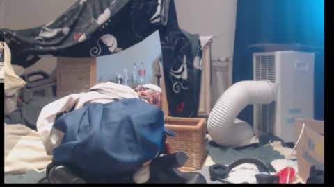 kinkeysole online show from March 2, 1:38 pm