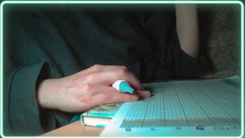 kinkeysole online show from January 31, 4:48 pm