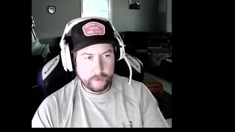 Snapshot of kinkfarmer chatting on October 15, 2:40 pm kinkfarmer online show from October 15, 2:40 pm