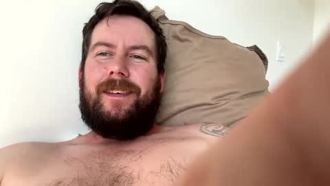 Snapshot of kinkfarmer chatting on September 10, 9:27 pm kinkfarmer online show from September 10, 9:27 pm