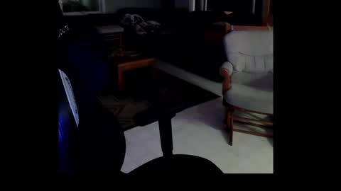 Snapshot of kinkfarmer chatting on September 20, 12:30 pm kinkfarmer online show from September 20, 12:30 pm