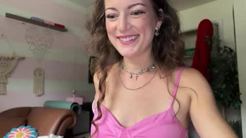 Lexi Onlyfans  online show from September 29, 12:37 pm