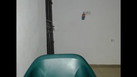 kinknastyx online show from March 2, 9:32 pm