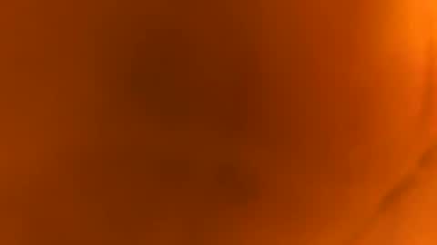 kinks4every1 online show from March 7, 5:29 am