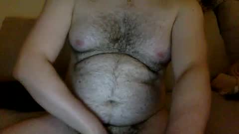 kinks_ahoy online show from November 9, 3:43 am