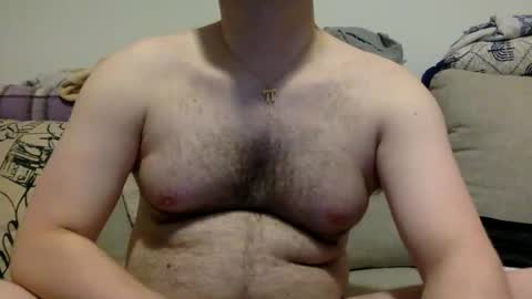 kinks_ahoy online show from November 5, 12:45 am