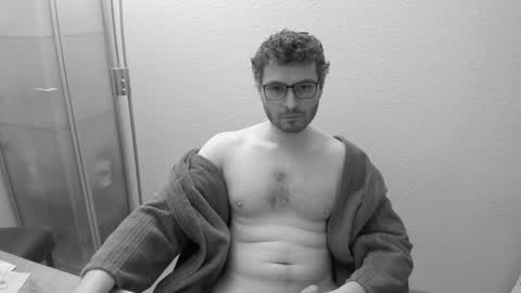 kinksubbydubby online show from October 31, 12:22 am