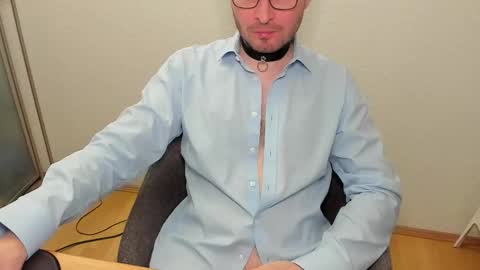 kinksubbydubby online show from March 19, 12:16 am