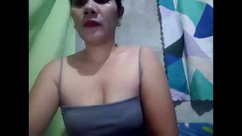 kinky27782 online show from March 23, 3:28 pm