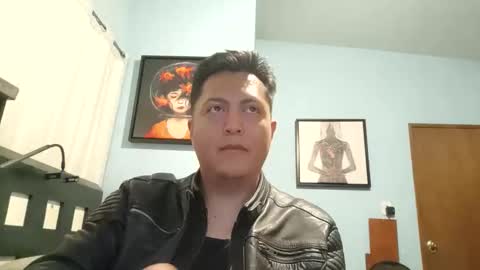 Angel online show from March 9, 7:24 am