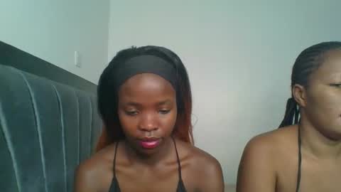 kinky_aria online show from October 9, 6:57 pm