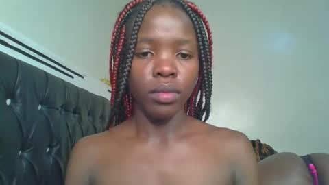 kinky_aria online show from September 23, 11:22 pm