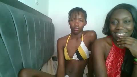 kinky_aria online show from October 23, 6:53 pm