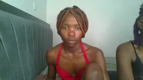 kinky_aria online show from November 8, 7:06 pm