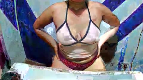 Rose online show from March 19, 10:21 am