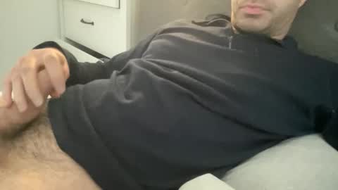 kinky_jw online show from November 8, 12:52 pm