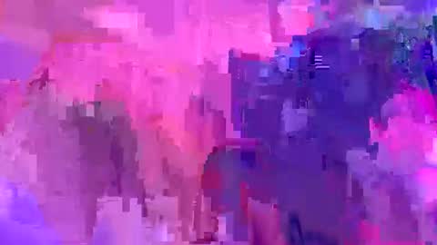 Kinky K80 online show from April 20, 12:30 pm