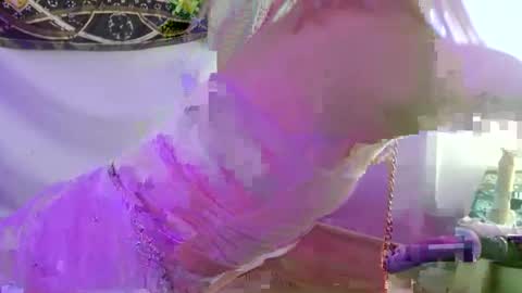 Kinky K80 online show from April 11, 11:47 am