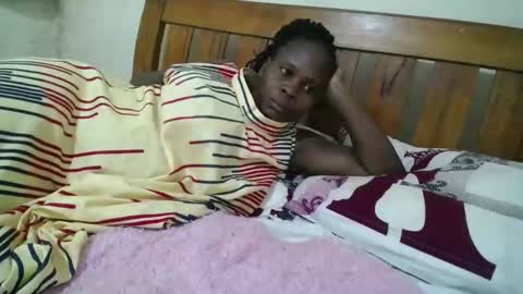 kaiya online show from January 17, 7:33 pm