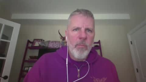 kinky_keven online show from September 23, 6:25 pm