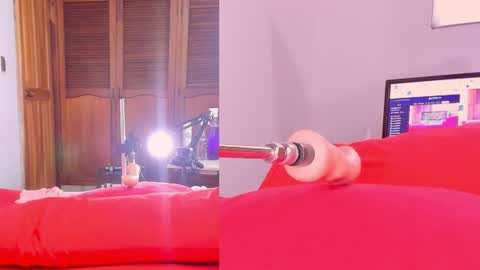  L A L Y  online show from January 25, 8:42 pm