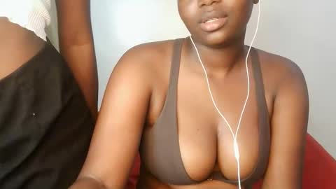 Snapshot of kinky_lola1 chatting on September 20, 2:14 am Lola online show from September 20, 2:14 am