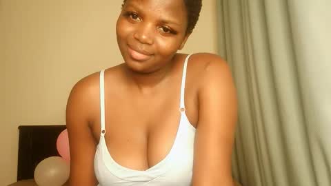 Lola online show from September 24, 2:51 am