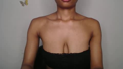cee cee online show from September 15, 1:56 pm