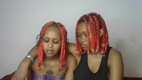 Cupshee and cushey online show from October 1, 9:30 am