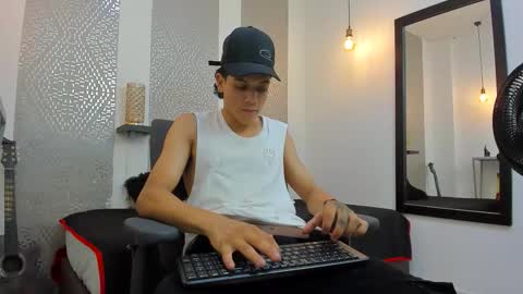   online show from September 10, 7:26 pm