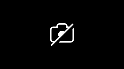 kinky_tony12345 online show from March 9, 7:29 pm