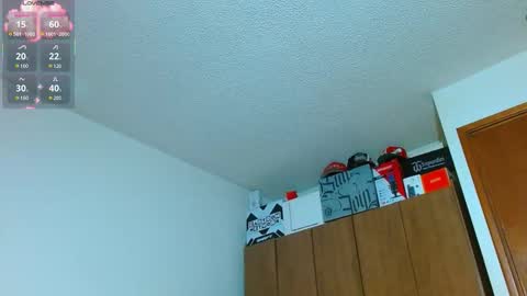 Mercury online show from March 22, 9:35 am