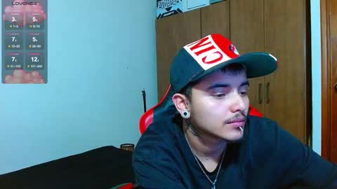 Mercury online show from March 18, 5:46 am