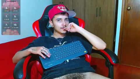 Mercury online show from March 6, 1:10 pm