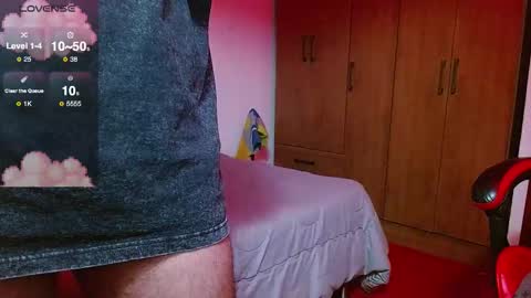 Mercury online show from September 22, 5:00 am