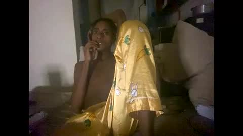 kinkybby_ online show from November 17, 5:48 pm