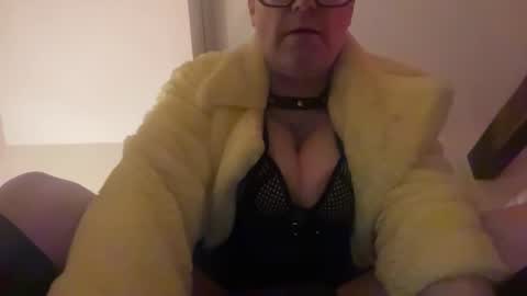 Kinky Boots x online show from January 25, 5:07 am