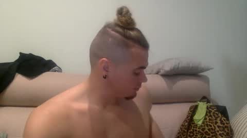 Master online show from February 23, 1:32 pm