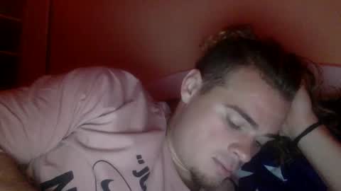 Master online show from January 8, 10:48 pm