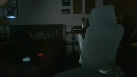 kinkyboyz69 online show from August 3, 4:36 am