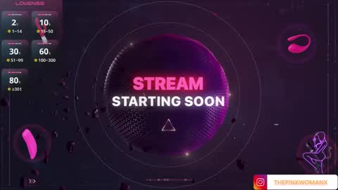 Jasmine. online show from September 18, 12:03 am