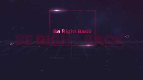 Jasmine. online show from September 21, 7:56 am