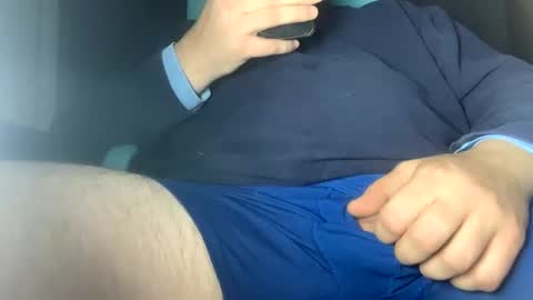 kinkycockcum online show from December 7, 7:21 am